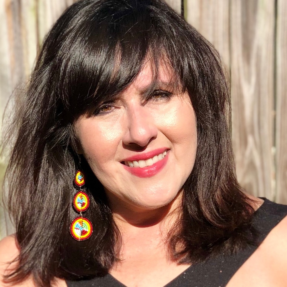 Quality leather goods, plus size,Career, men’s